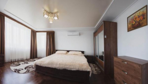 Квартира Трускавец,Бювет 500м